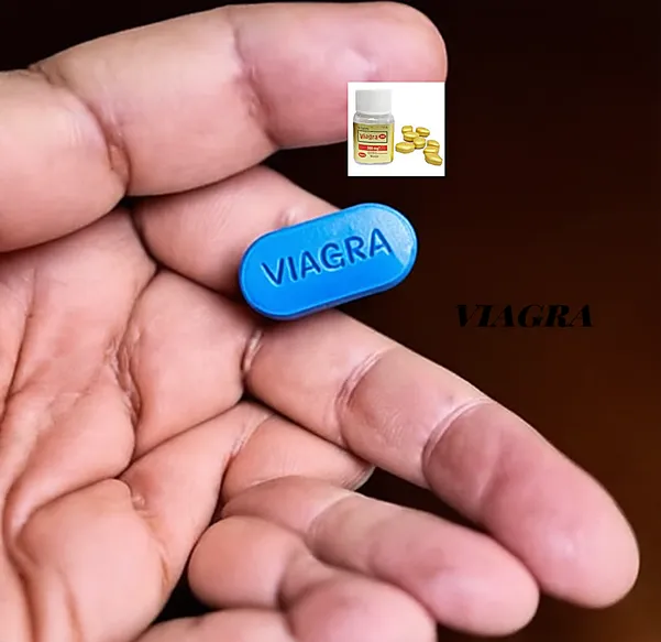 Avis achat viagra internet